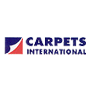 carpets-logo