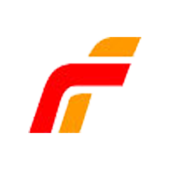 furukawa-meta-logol