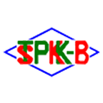 thai-sumit-logo
