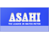 asahi-logo
